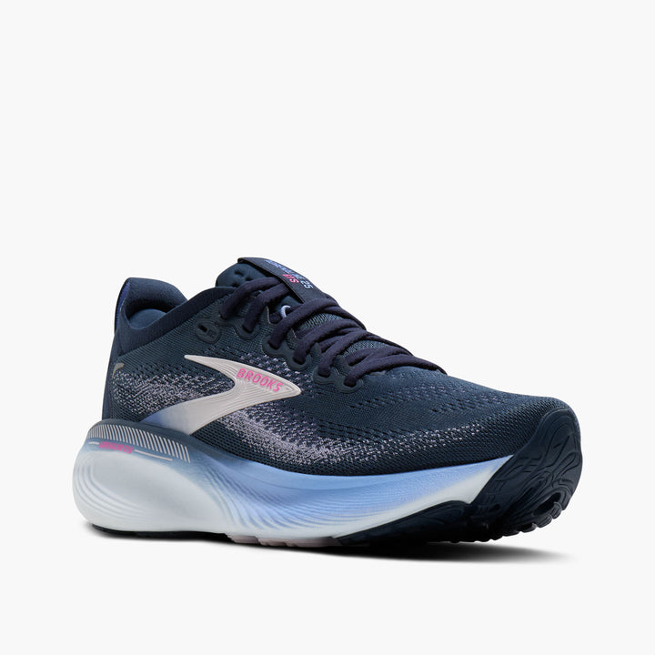 Brooks Women&