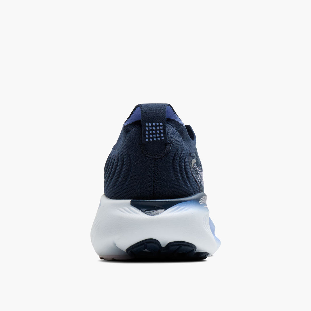 Brooks Women&