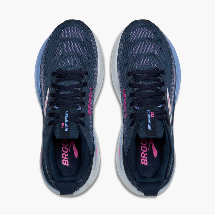 Brooks Women&