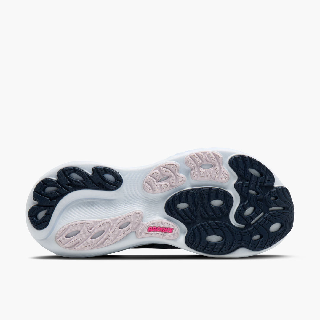 Brooks Women&