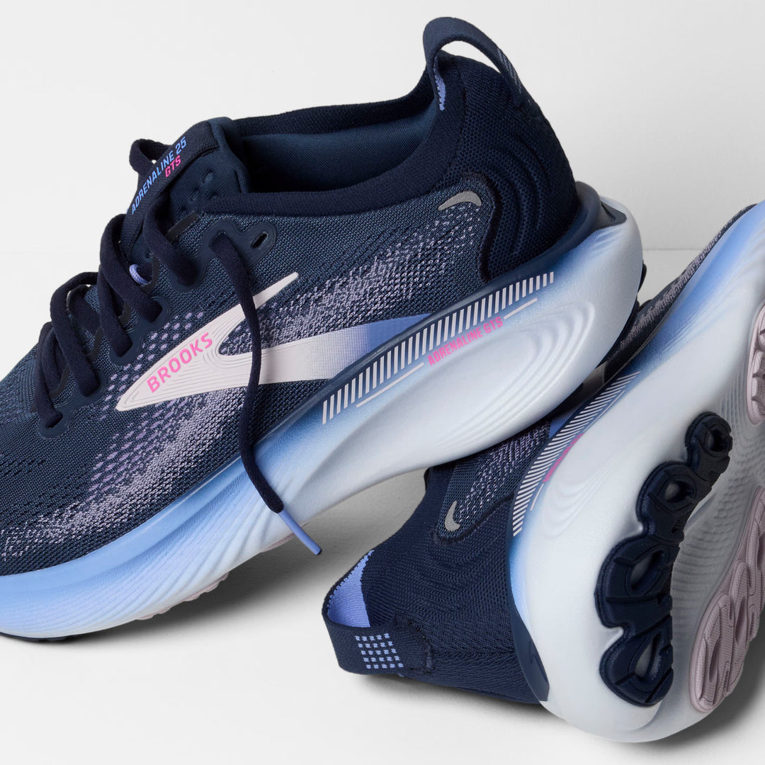 Brooks Women&