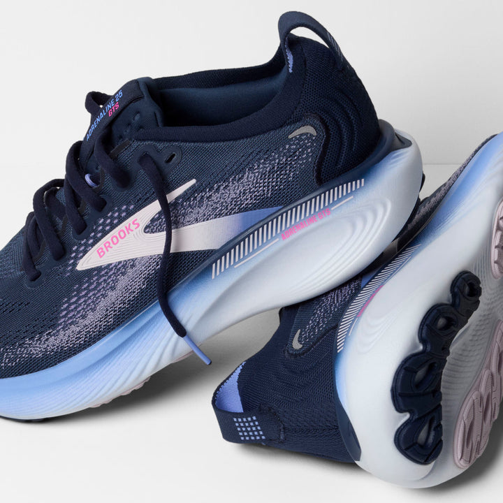 Brooks Women&