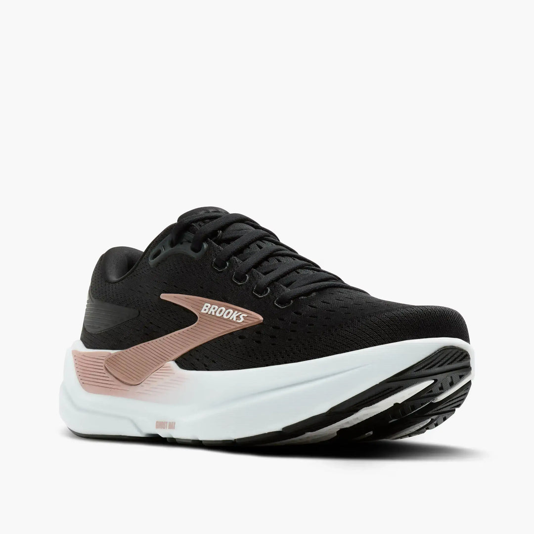Brooks Women&
