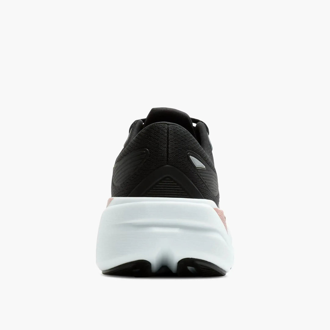 Brooks Women&