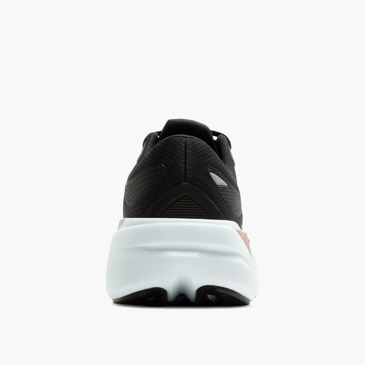 Brooks Women&
