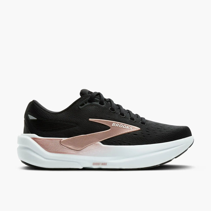 Brooks Women&
