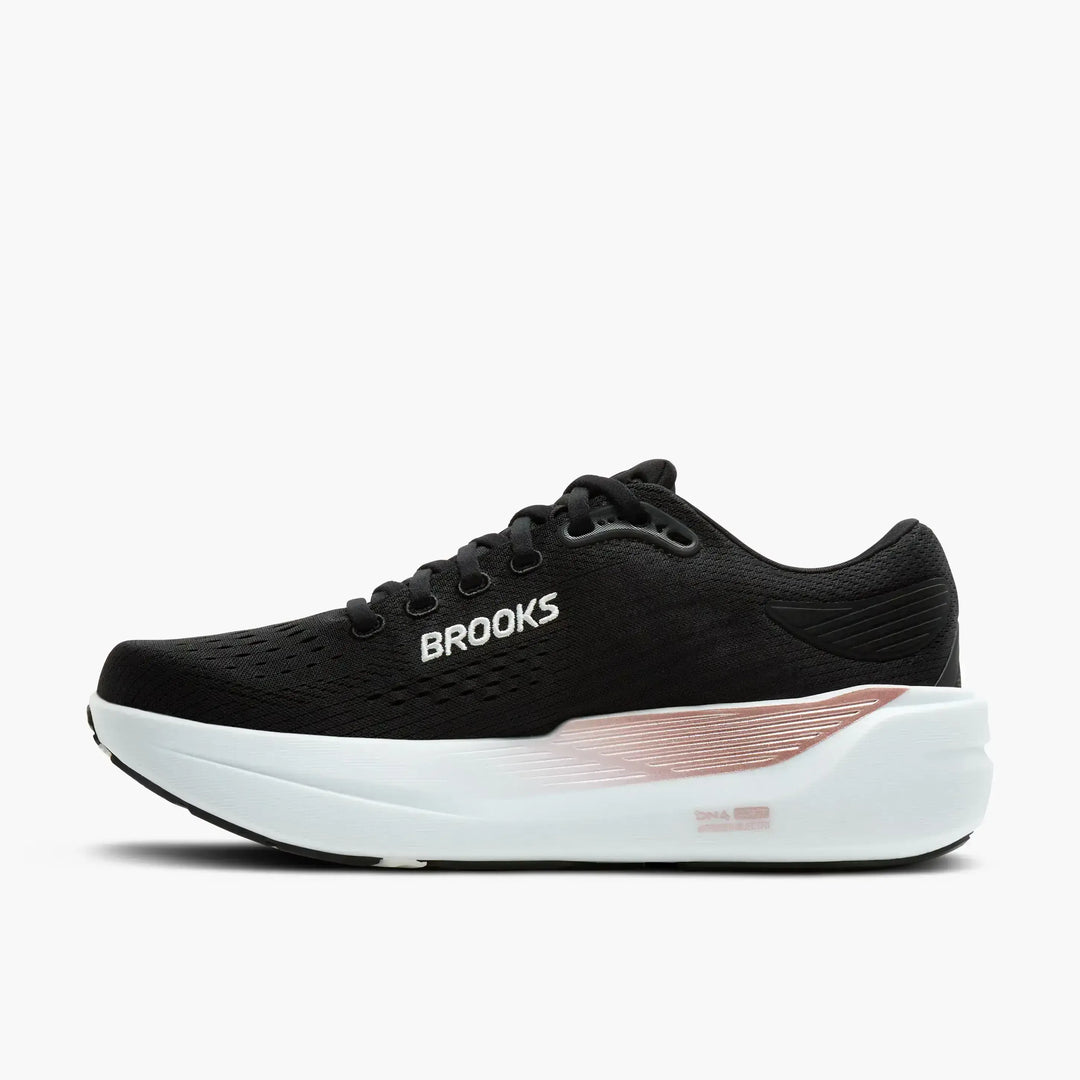 Brooks Women&