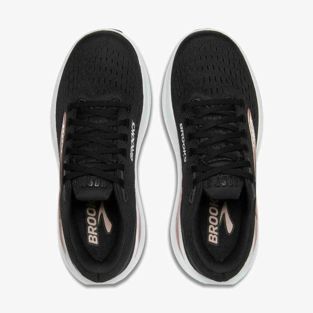 Brooks Women&