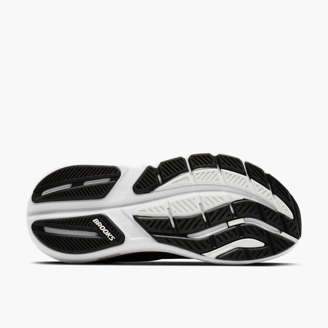 Brooks Women&
