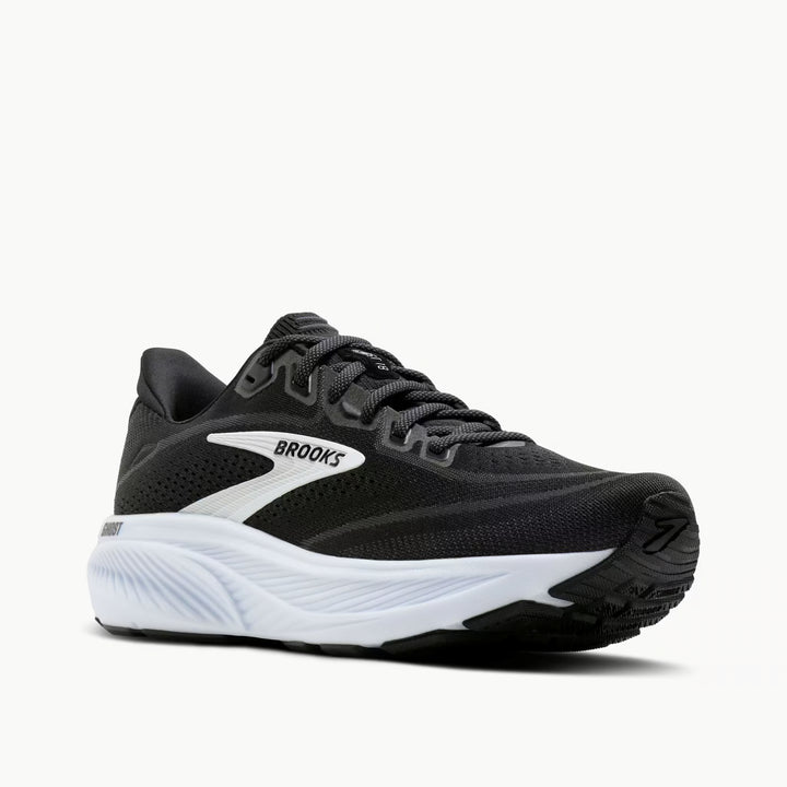 Brooks Women&