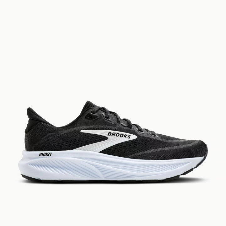 Brooks Women&
