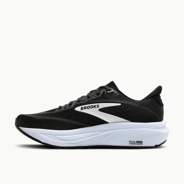 Brooks Women&