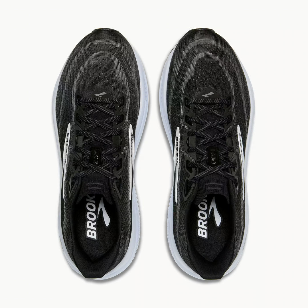 Brooks Women&
