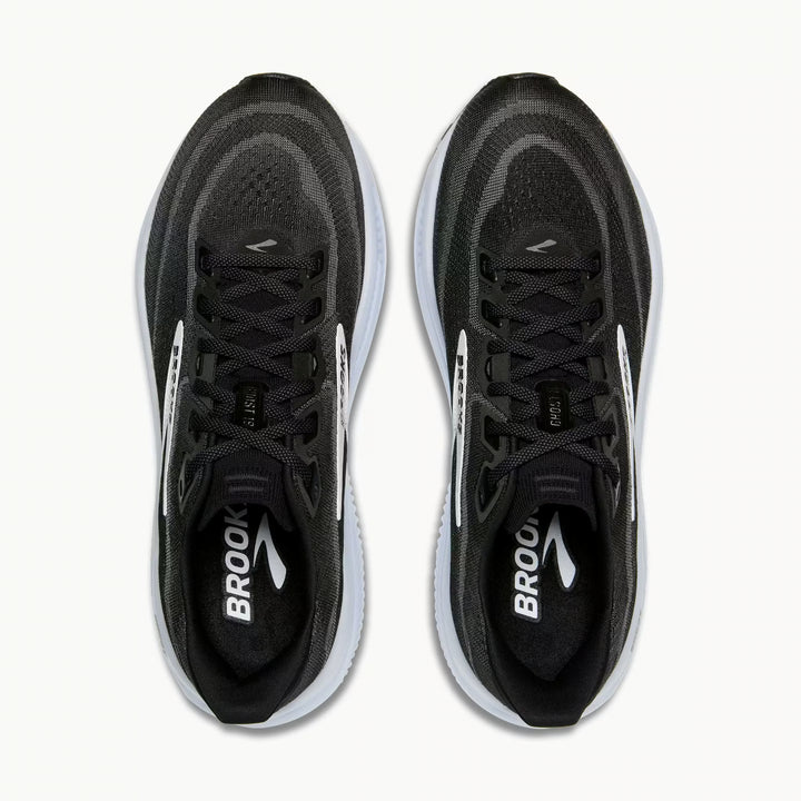 Brooks Women&