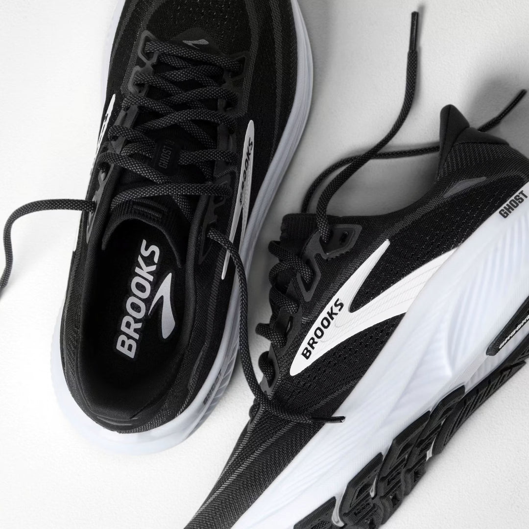 Brooks Women&