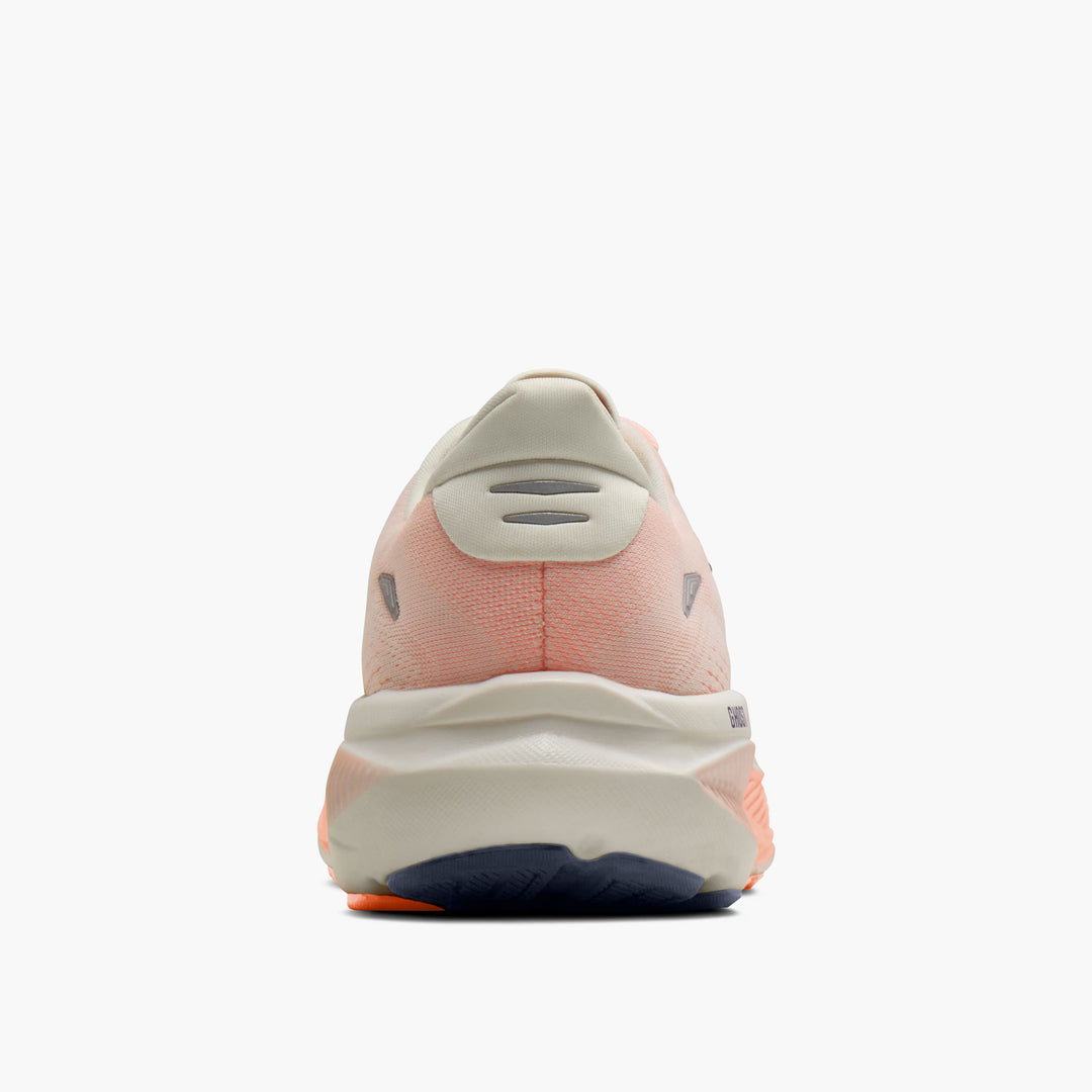 Brooks Women&