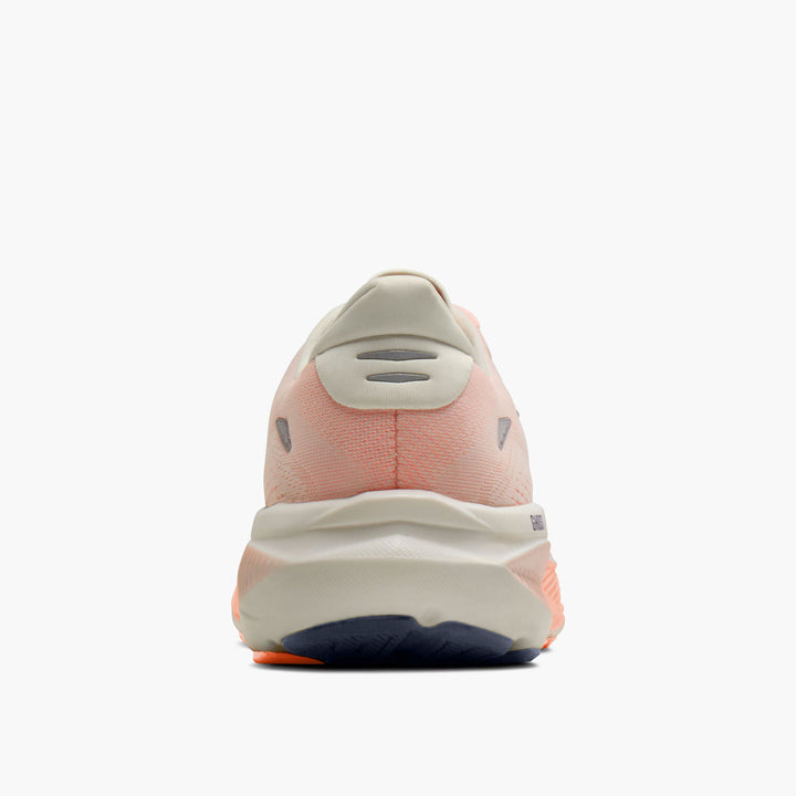 Brooks Women&