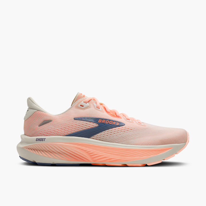 Brooks Women&