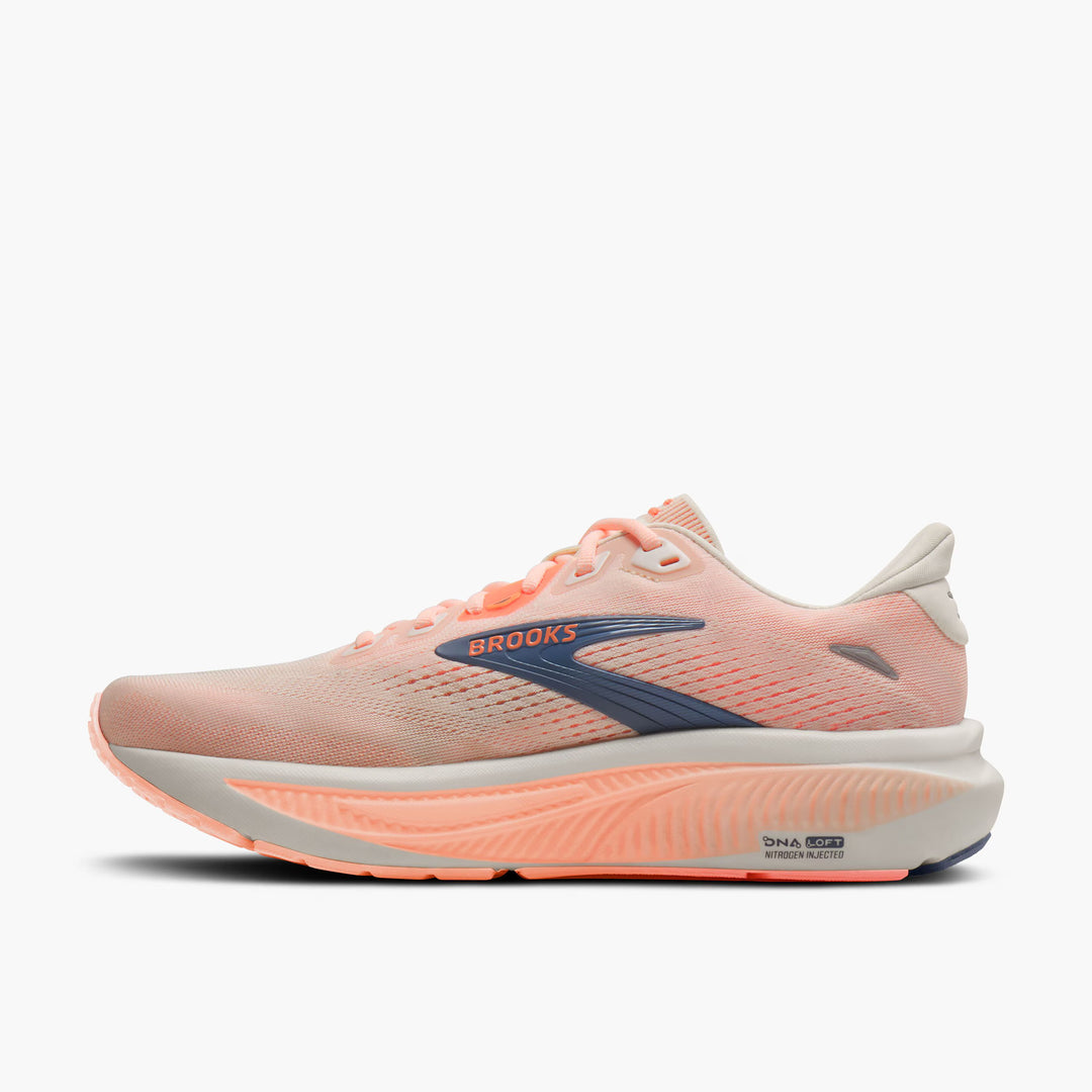 Brooks Women&