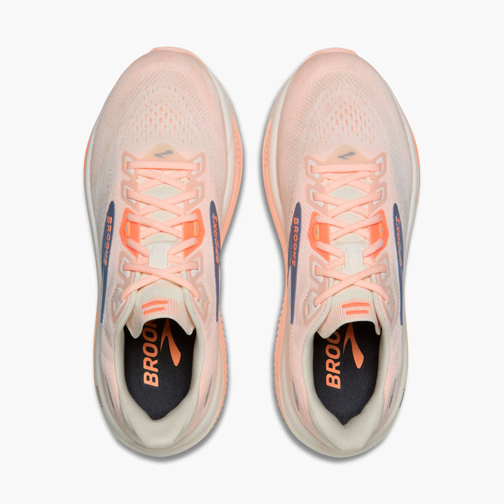 Brooks Women&