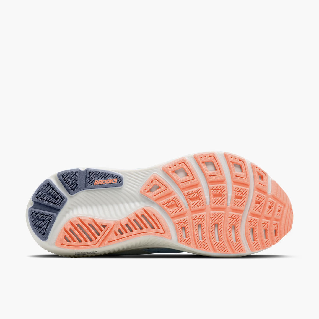 Brooks Women&