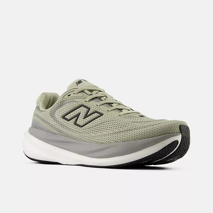 New Balance Men&