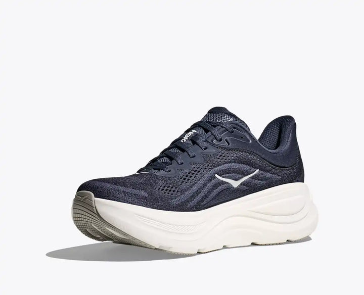 Hoka Men&