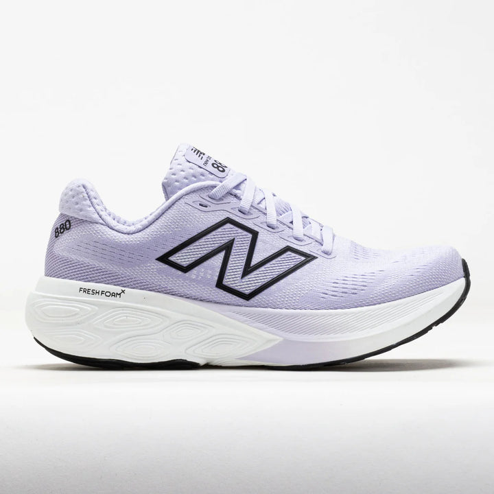 New Balance Fresh Foam X 880v15 Women&