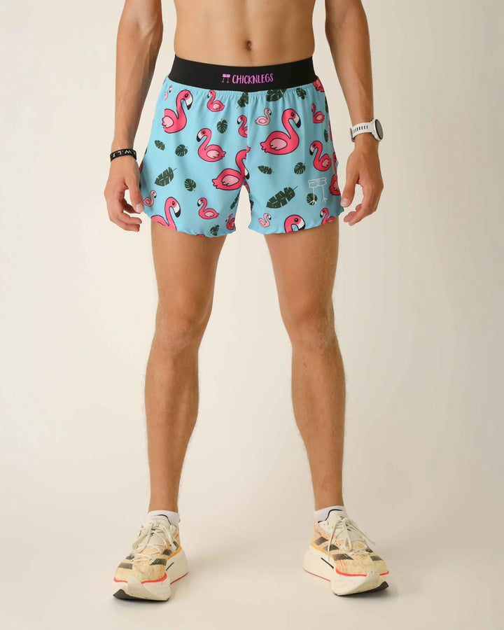 Chicken Legs Men&