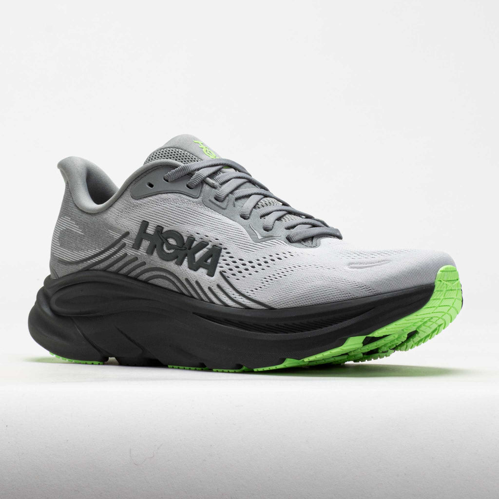 Hoka Men&