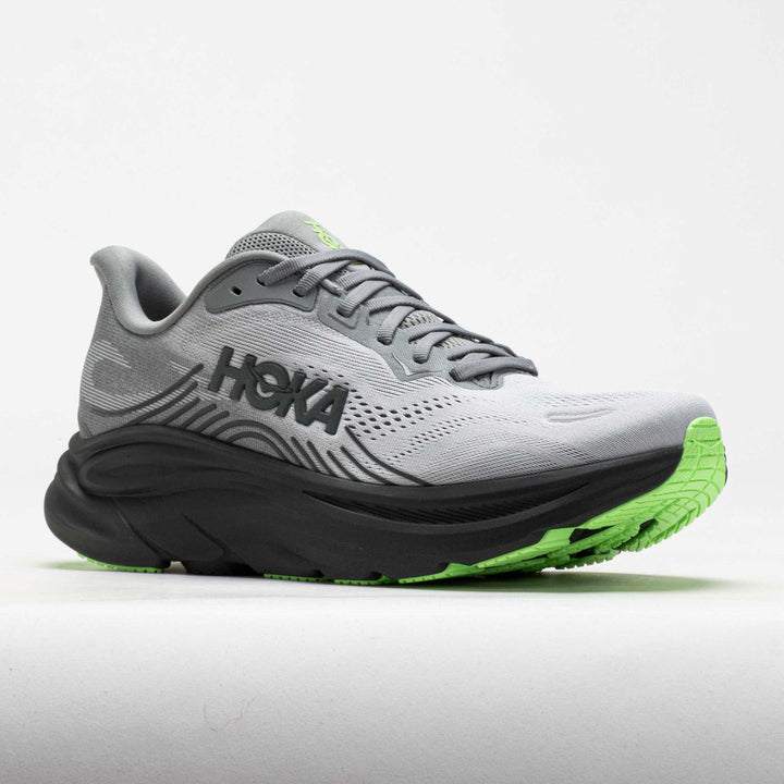 Hoka Men&