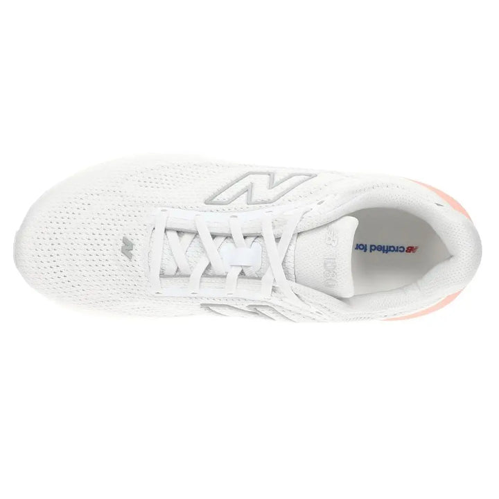 New Balance Women&