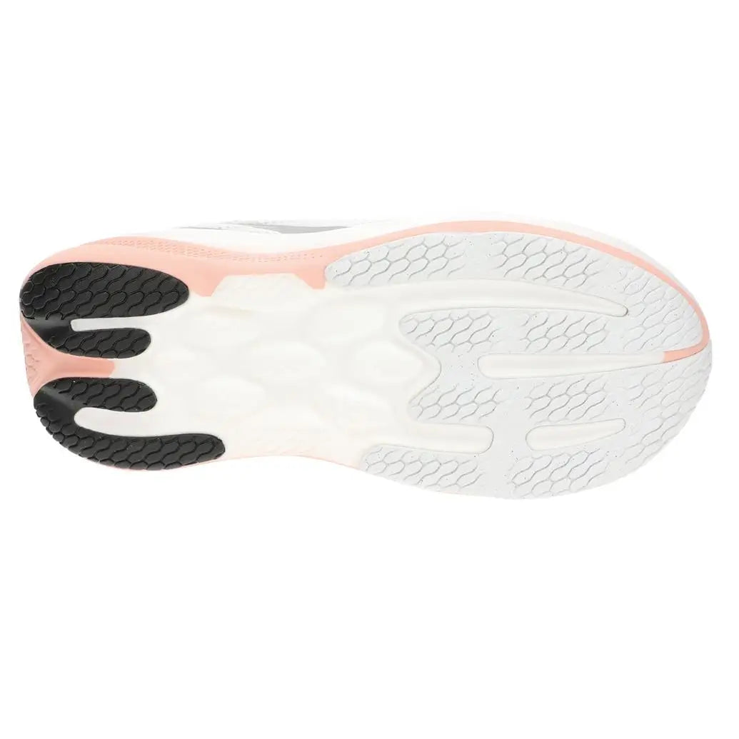 New Balance Women&