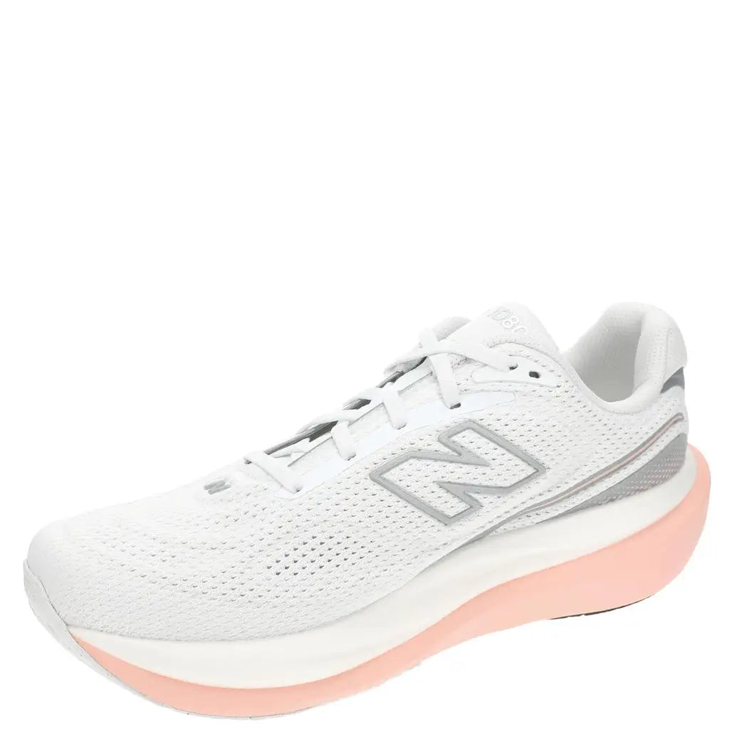 New Balance Women&