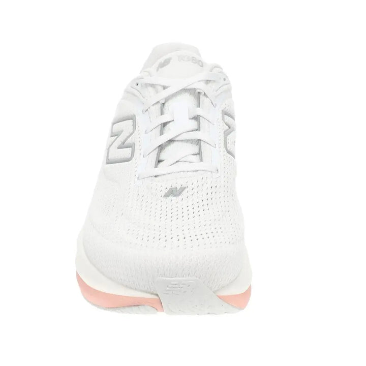 New Balance Women&