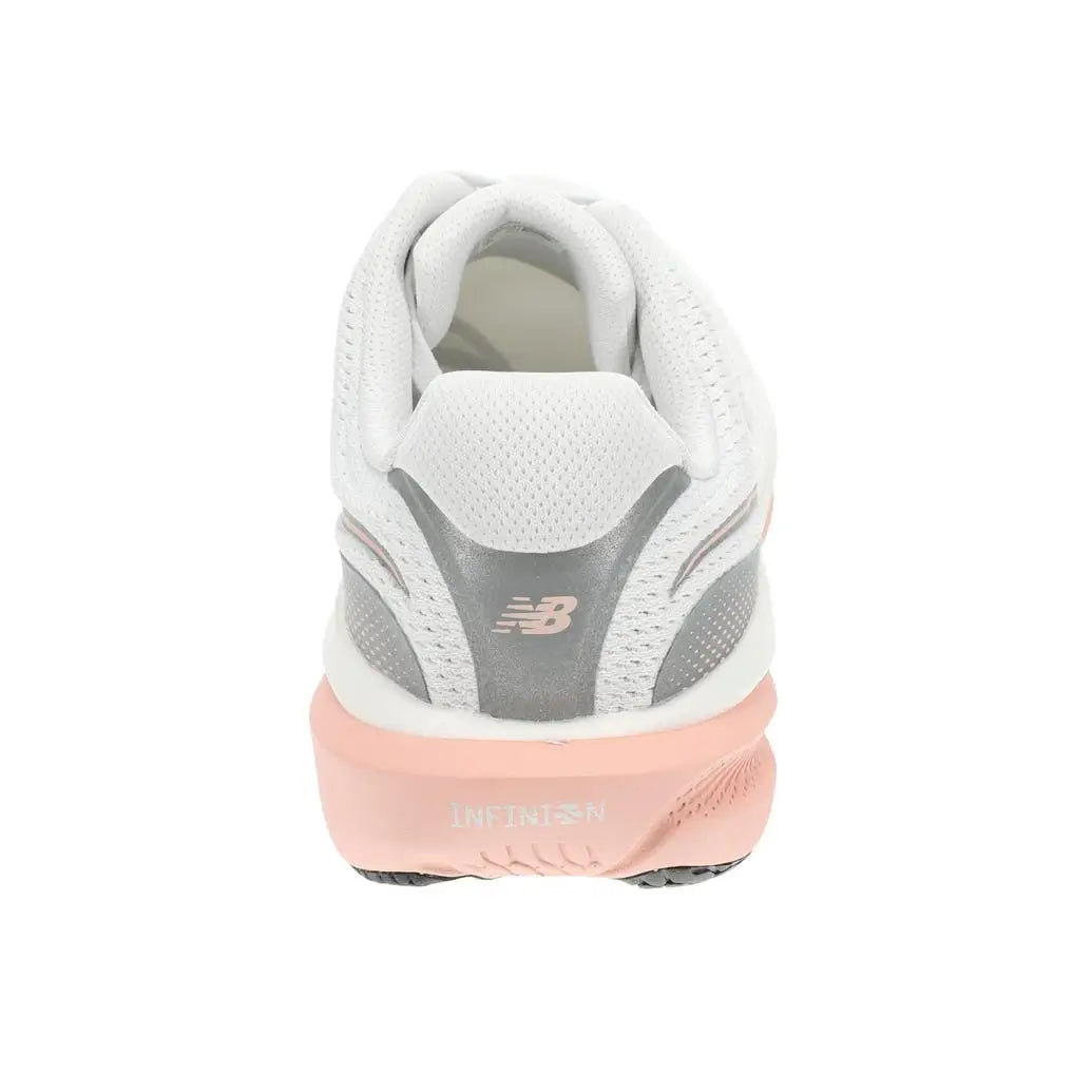 New Balance Women&