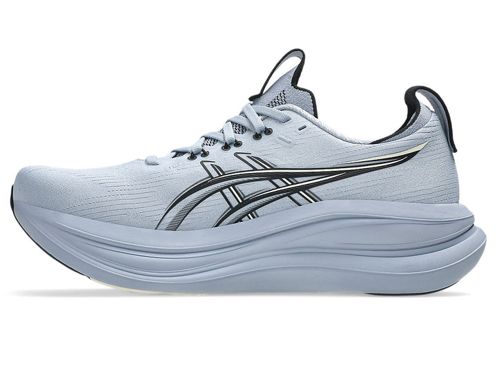 Asics Gel-Nimbus 28 Men&