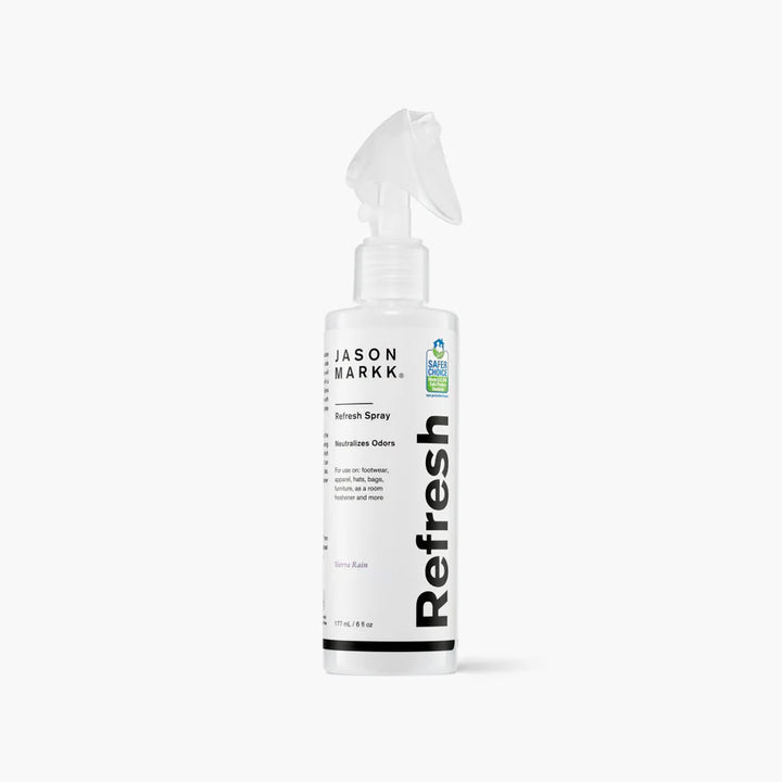 Jason Markk Refresh Spray Sierra Rain