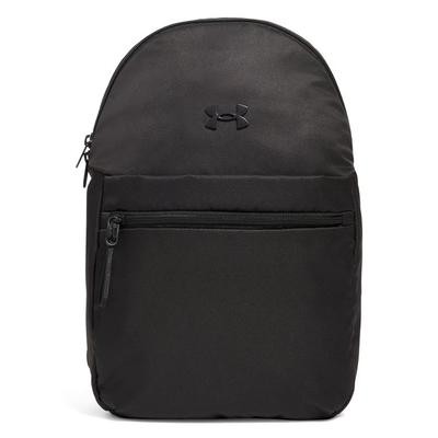 Ua Studio City Sling 1