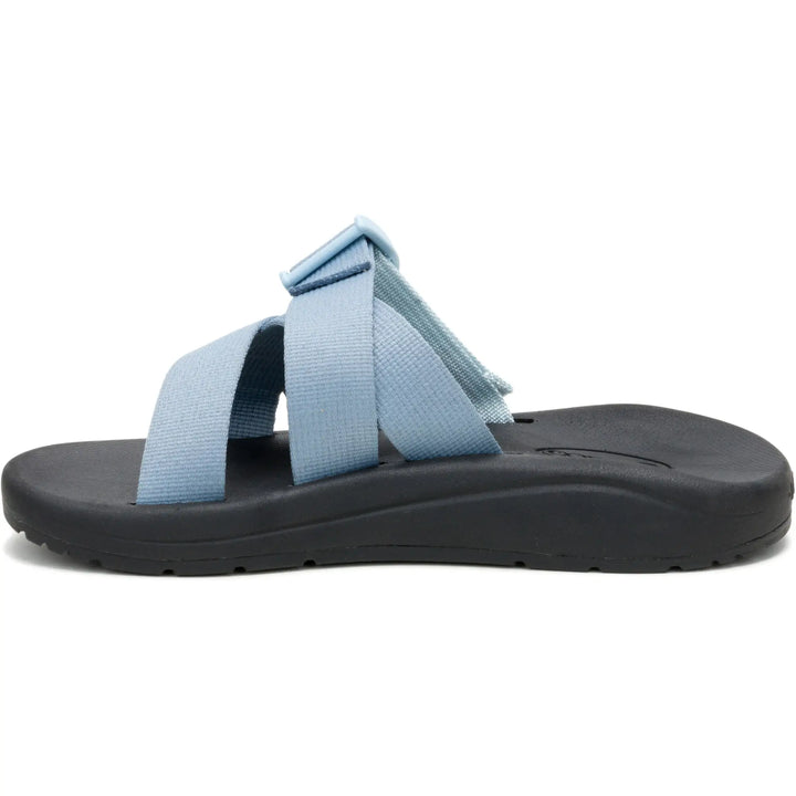 Chaco CushZ Slide Women&