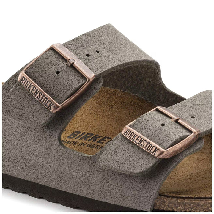 Birkenstock Men&