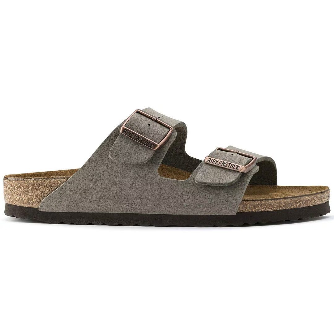 Birkenstock Men&