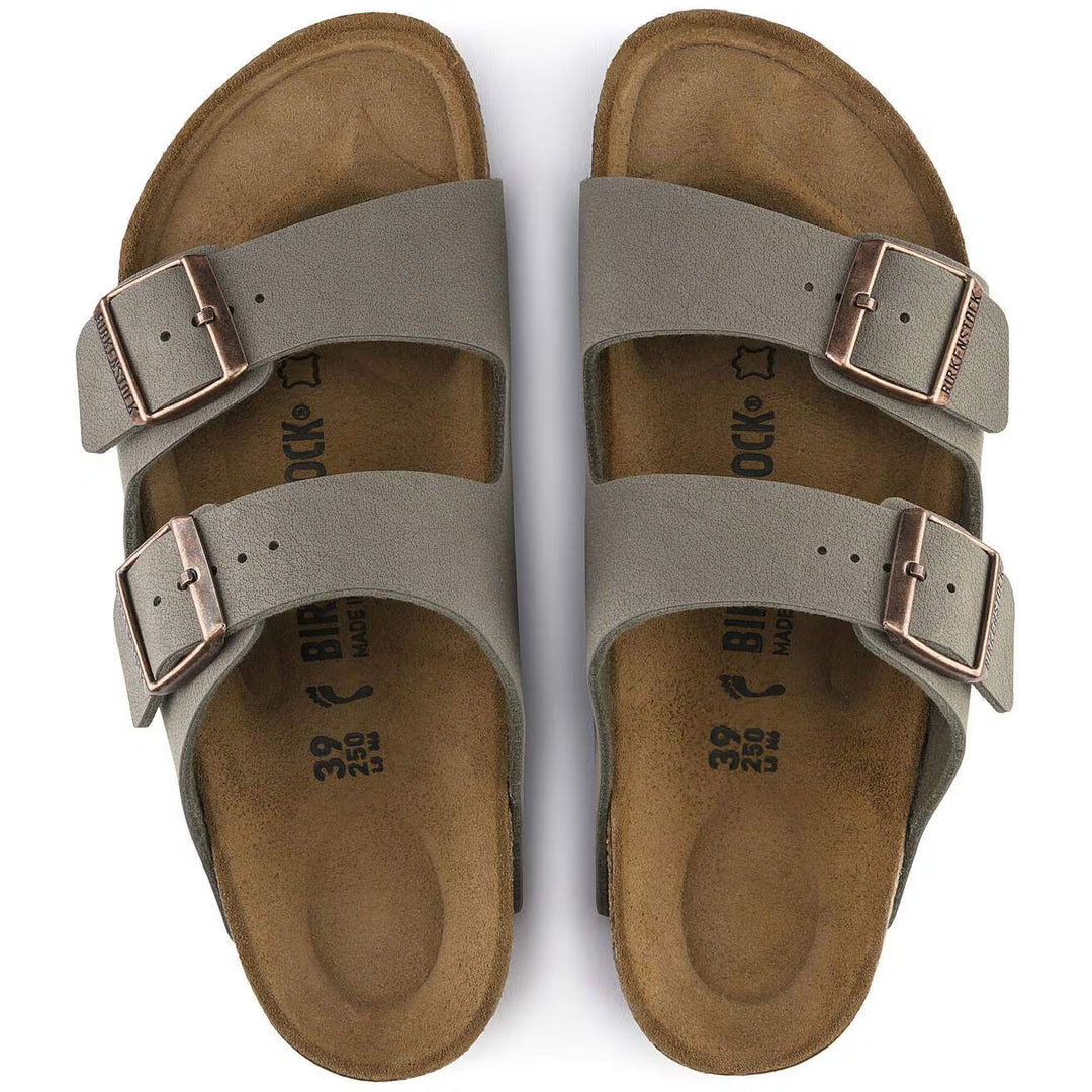 Birkenstock Men&