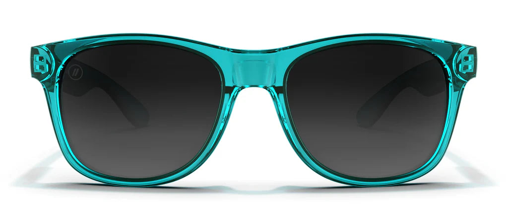 Blenders M Class X2 Sunglasses - tropical Current 2