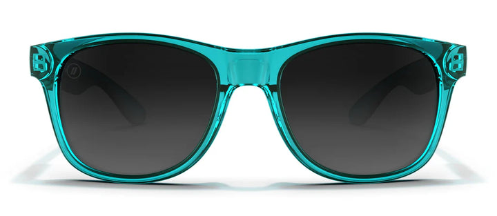 Blenders M Class X2 Sunglasses - tropical Current 2