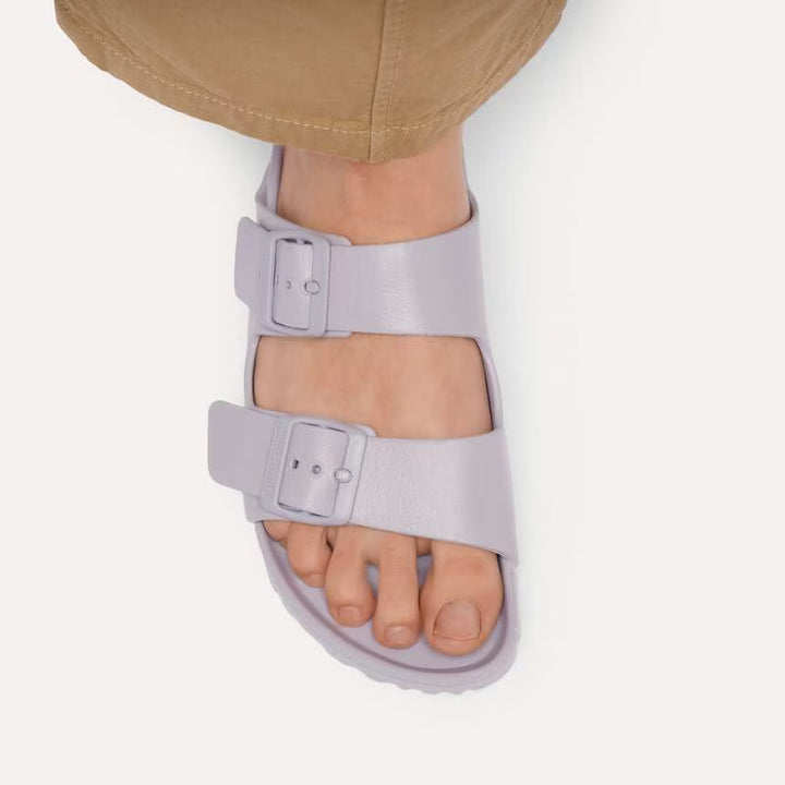 Birkenstock Women&
