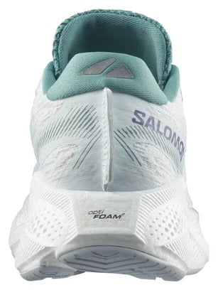 Salomon Women&