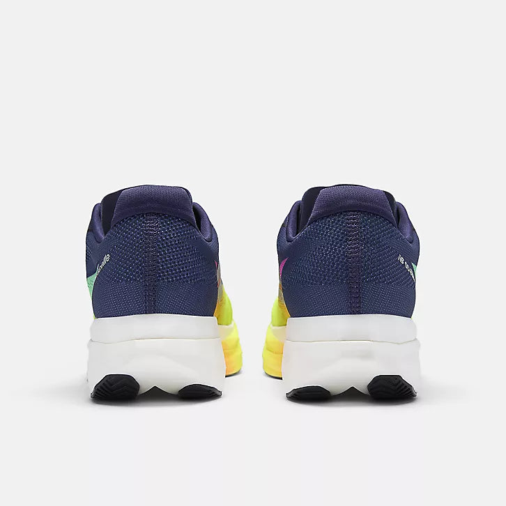 New Balance Men&