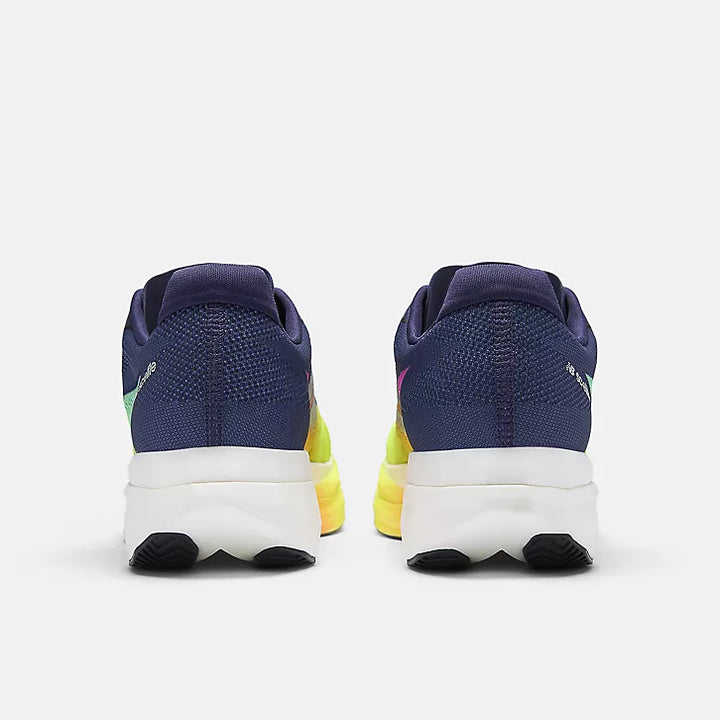 New Balance Men&