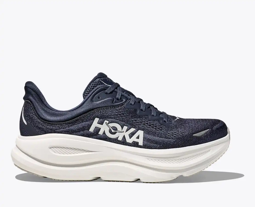 Hoka Men&